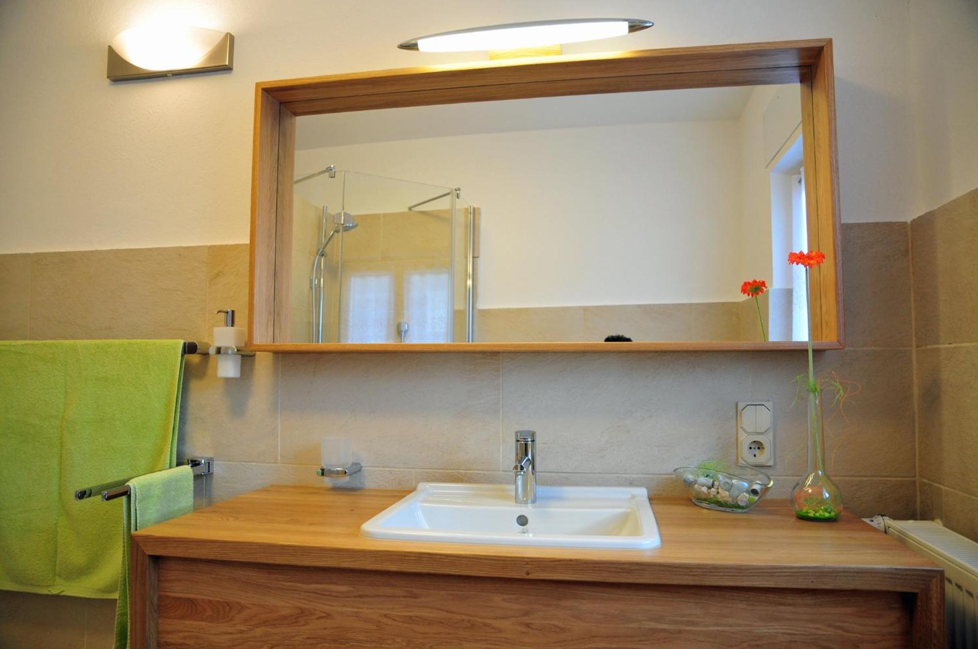 Ferienwohnung Noviomagus Neumagen-Dhron Exteriör bild
