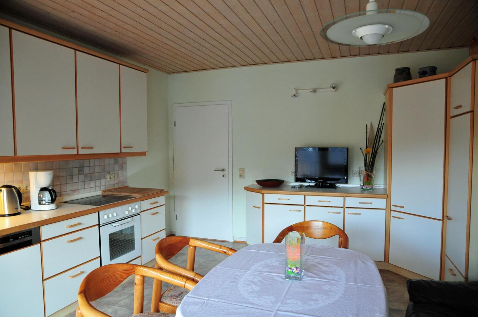 Ferienwohnung Noviomagus Neumagen-Dhron Exteriör bild